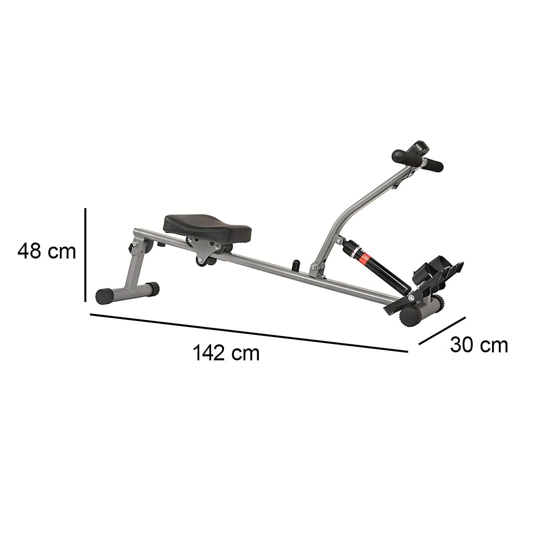 Home Exercise Machine product thumbnail 20