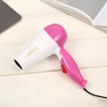 مجفف شعر محمول للسفر - 8