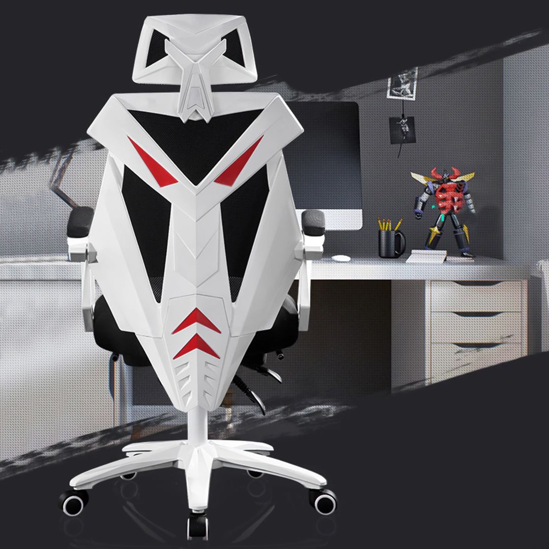 PC Gamer Chair product thumbnail 20
