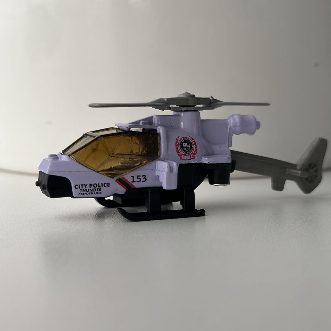 Toy Car Set for Kids 48 cars product thumbnail 11