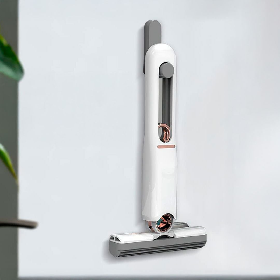 Portable Surface Mop product thumbnail 10