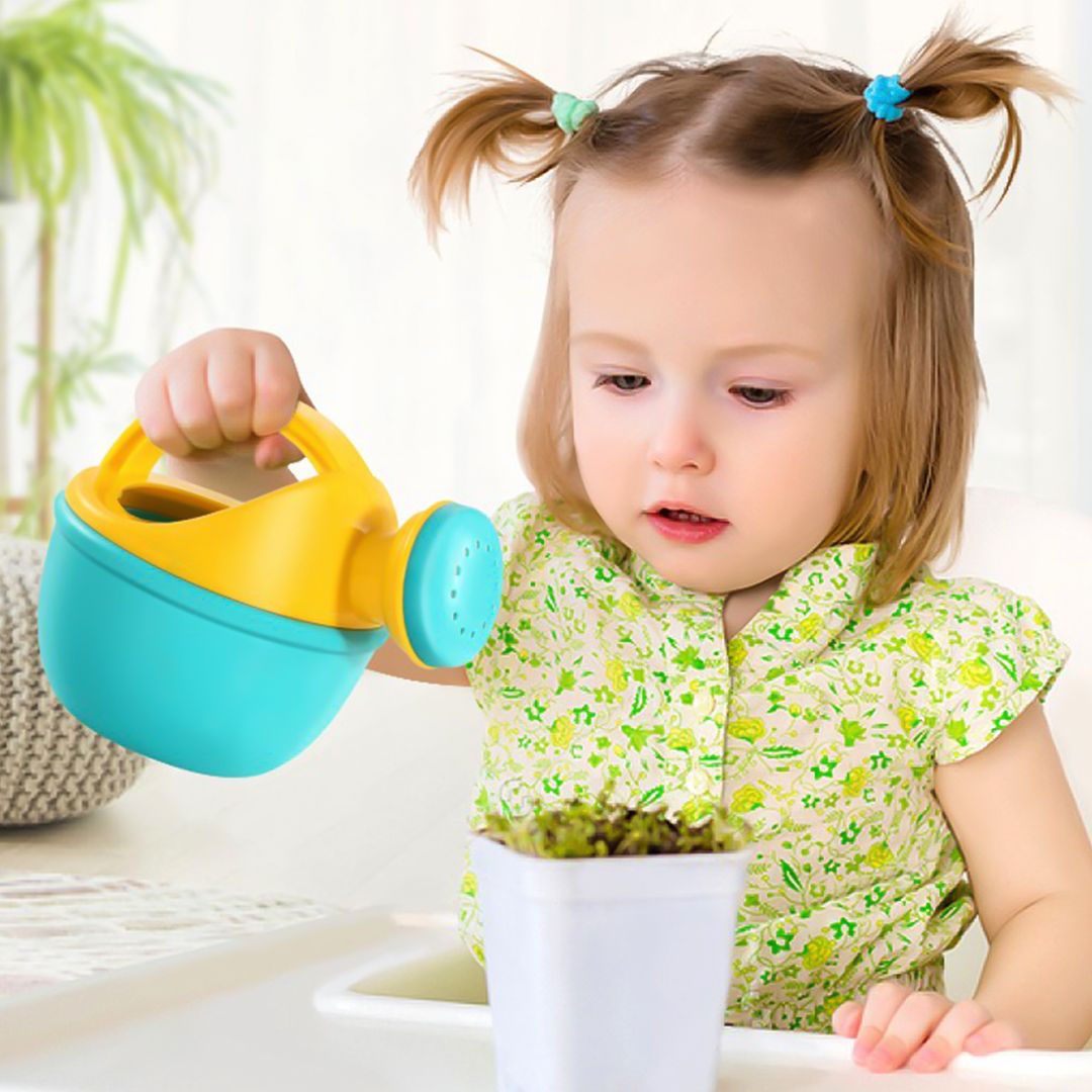 Beach Bucket Toys Set product thumbnail 16