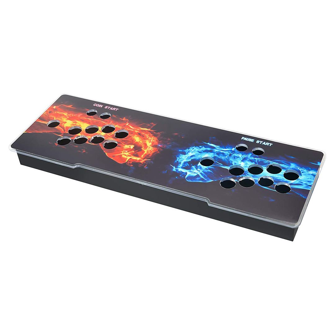 TV Gaming Console product thumbnail 7