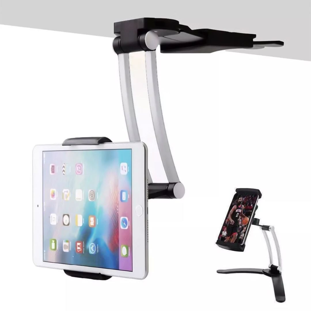 حامل تابلت قابل للتعديل - 7