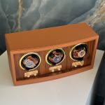 حافظ الساعات الدوار - 1