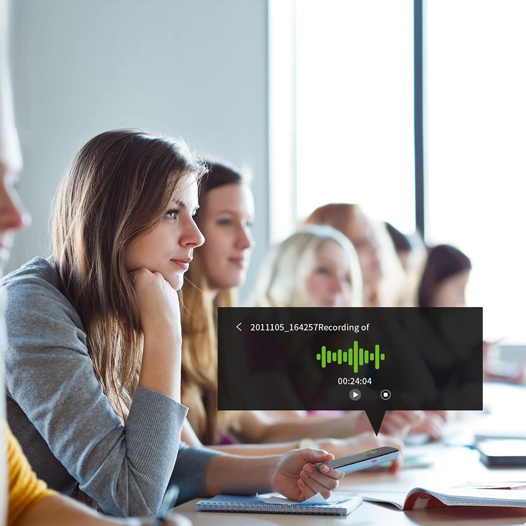 الماسح الضوئي الناطق للترجمة - 10