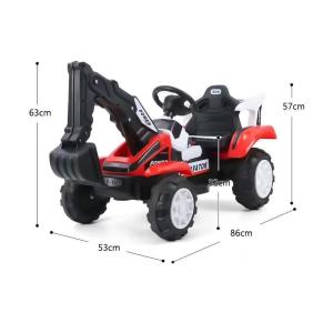 دليل المقاسات