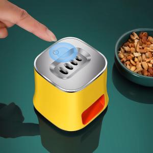 أداة تقشير بذور دوار الشمس - 3