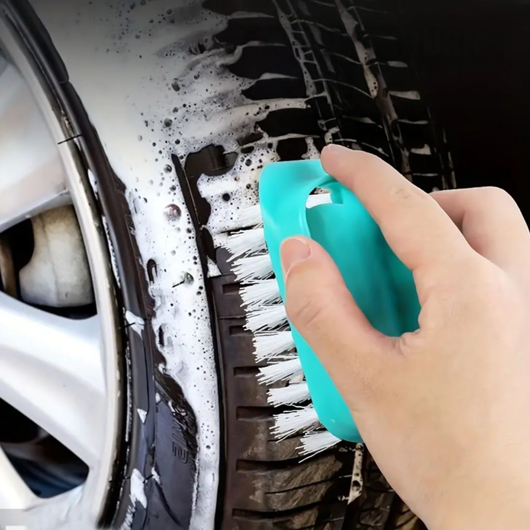 Multi Function Glass Cleaner product thumbnail 17