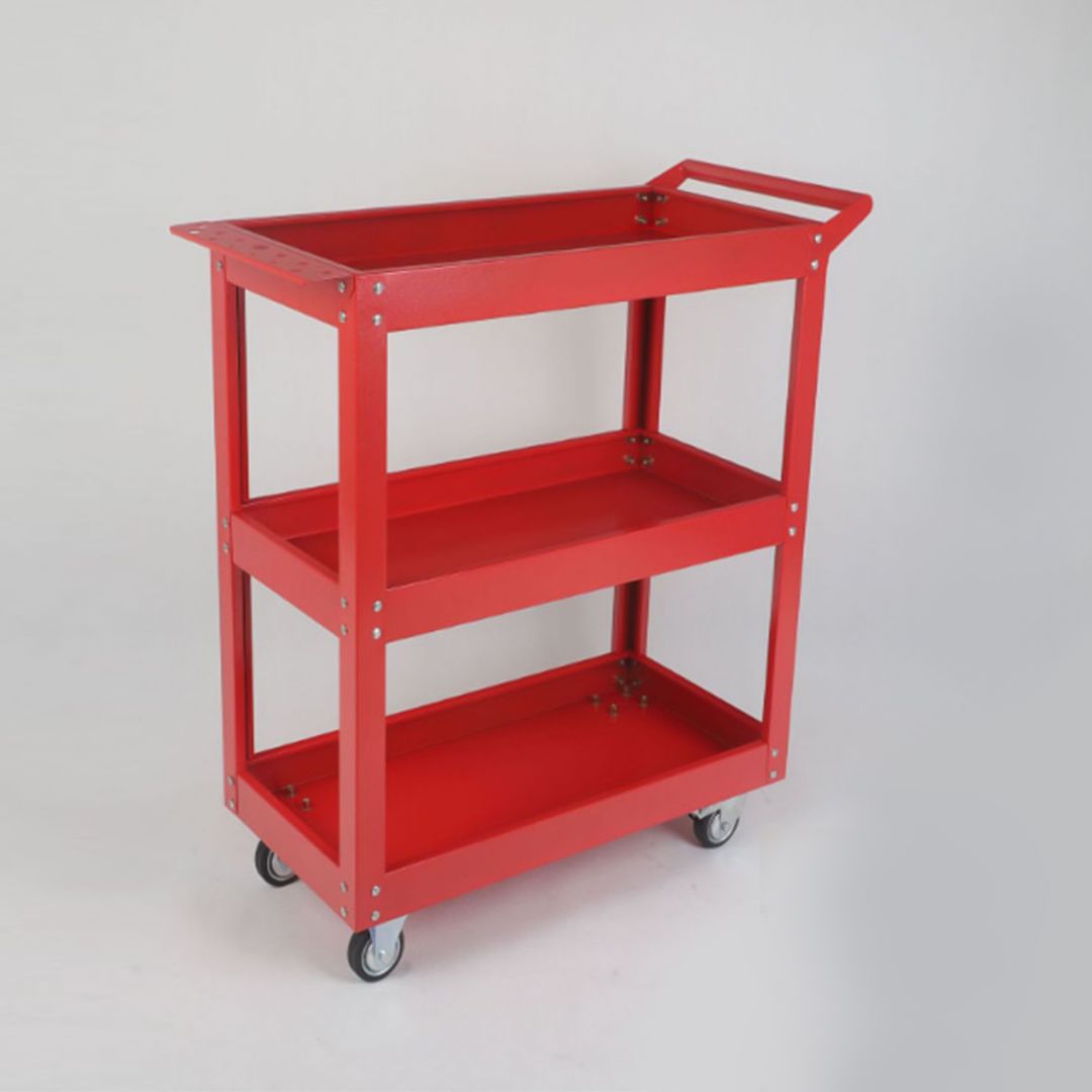 Three-Tier-Cart product thumbnail 2