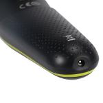 ماكينة قص وتشذيب الشعر للرجال	 - 7