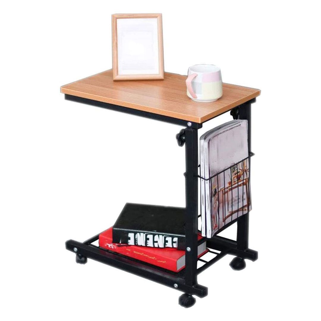 Smart Multifunctional Table product thumbnail 13