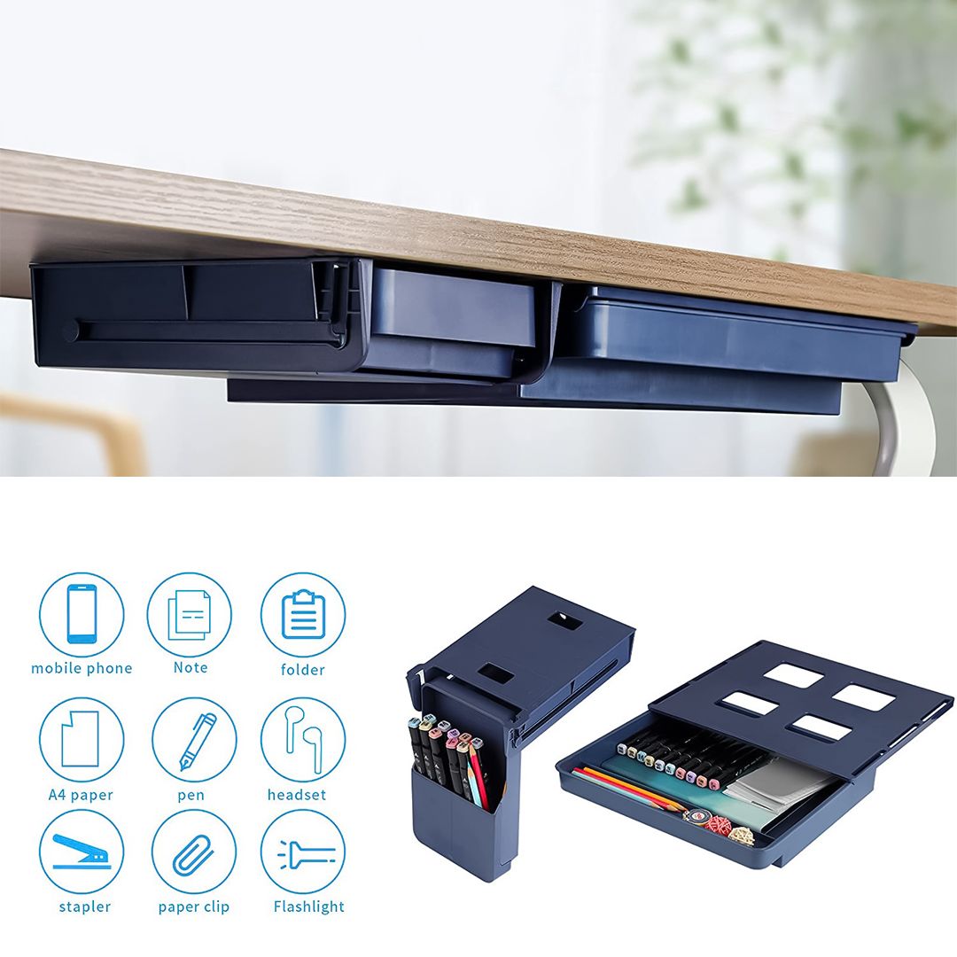 Hidden Sorting Box product thumbnail 16