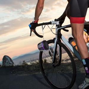 مكبر صوت محمول G200 من Edifier - 5