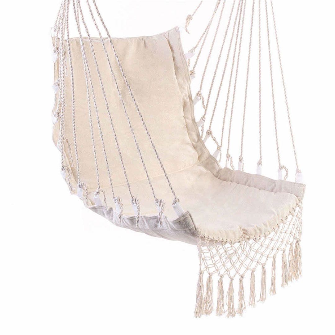 Hanging Swing product thumbnail 8