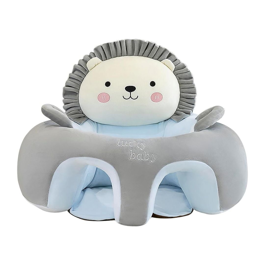 A Sofa To Support & Teach Baby To Sit product thumbnail 5