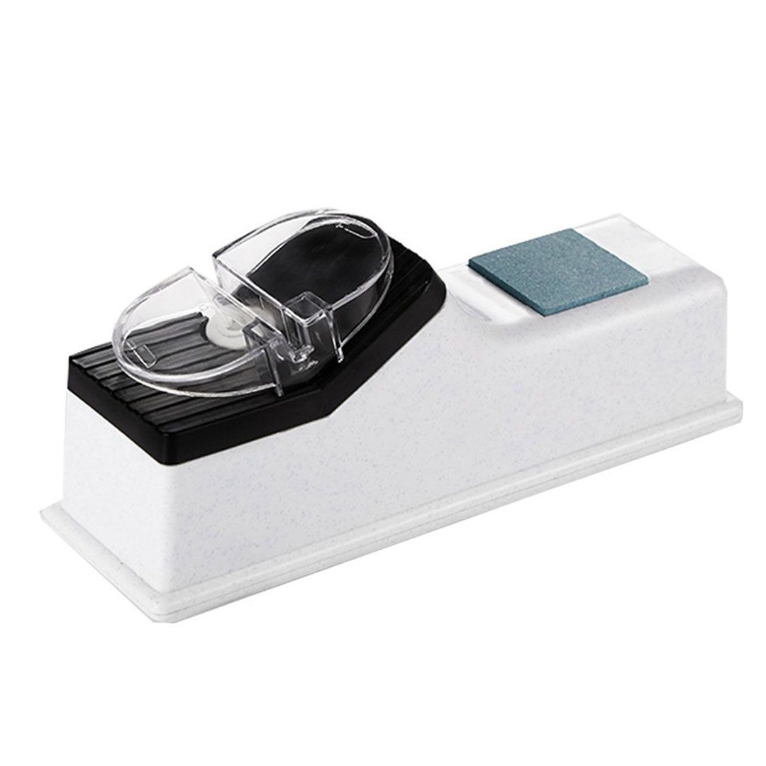 Electric Knife Sharpener product thumbnail 10
