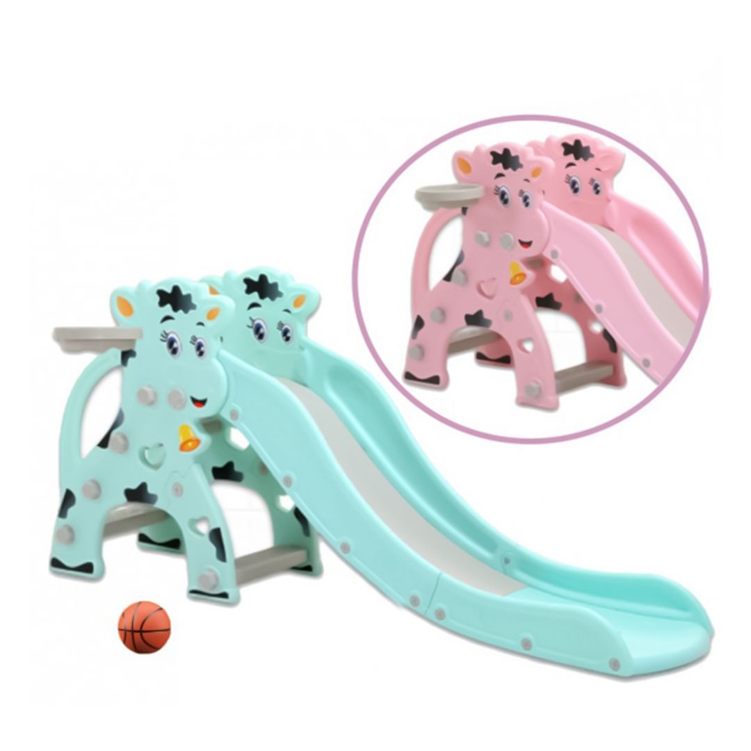 Kids-Slide-M3 product thumbnail 8