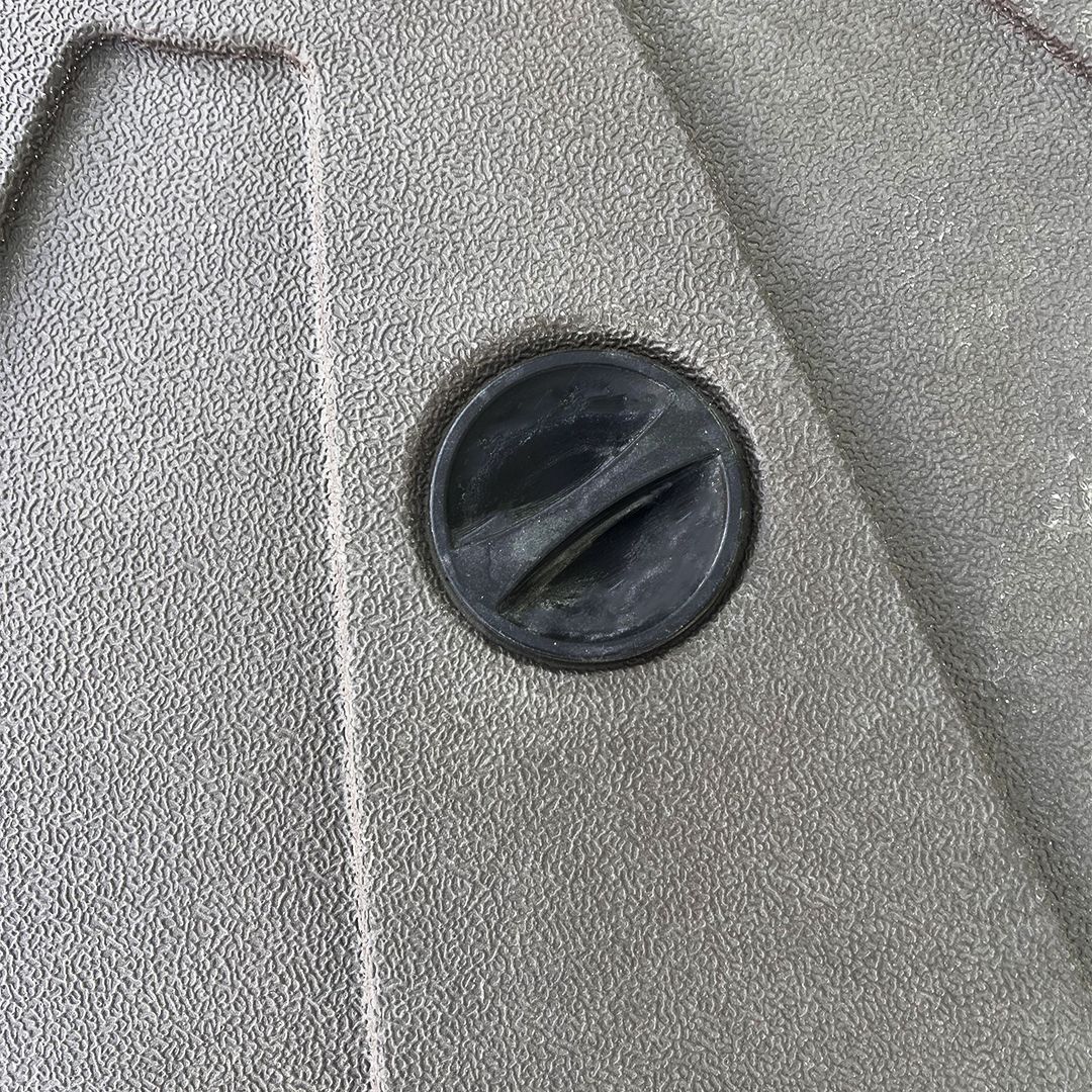 مظلة خارجية للحدائق - 14