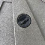 مظلة خارجية للحدائق - 14