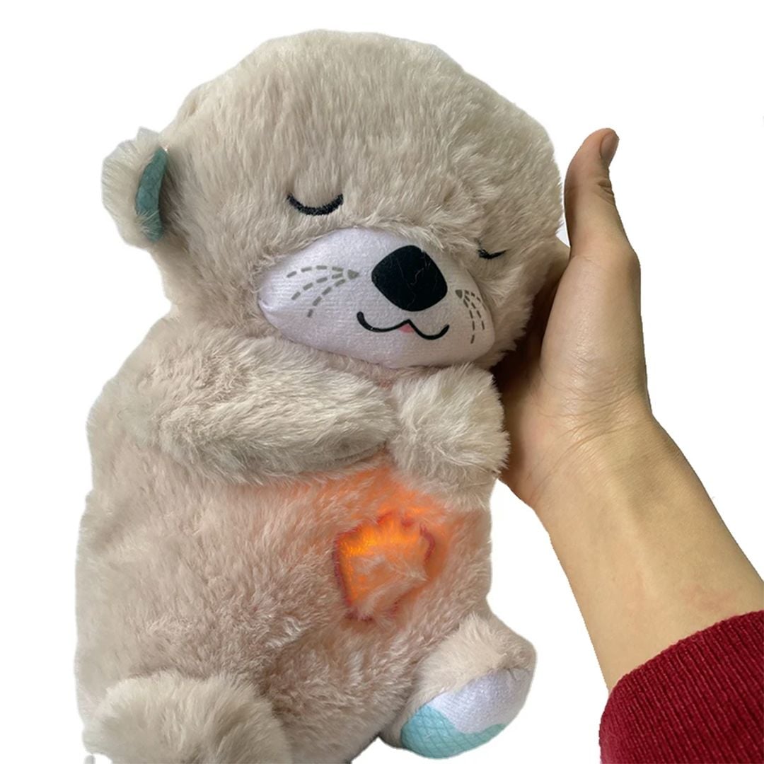 Teddy Children's Companion product thumbnail 13