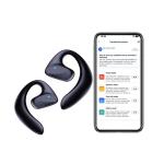 سماعة الترجمة الفورية 144 لغة	 - 9