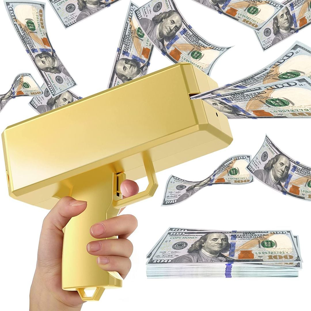 فرد النقوط	 - 4