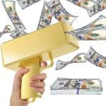 فرد النقوط	 - 4