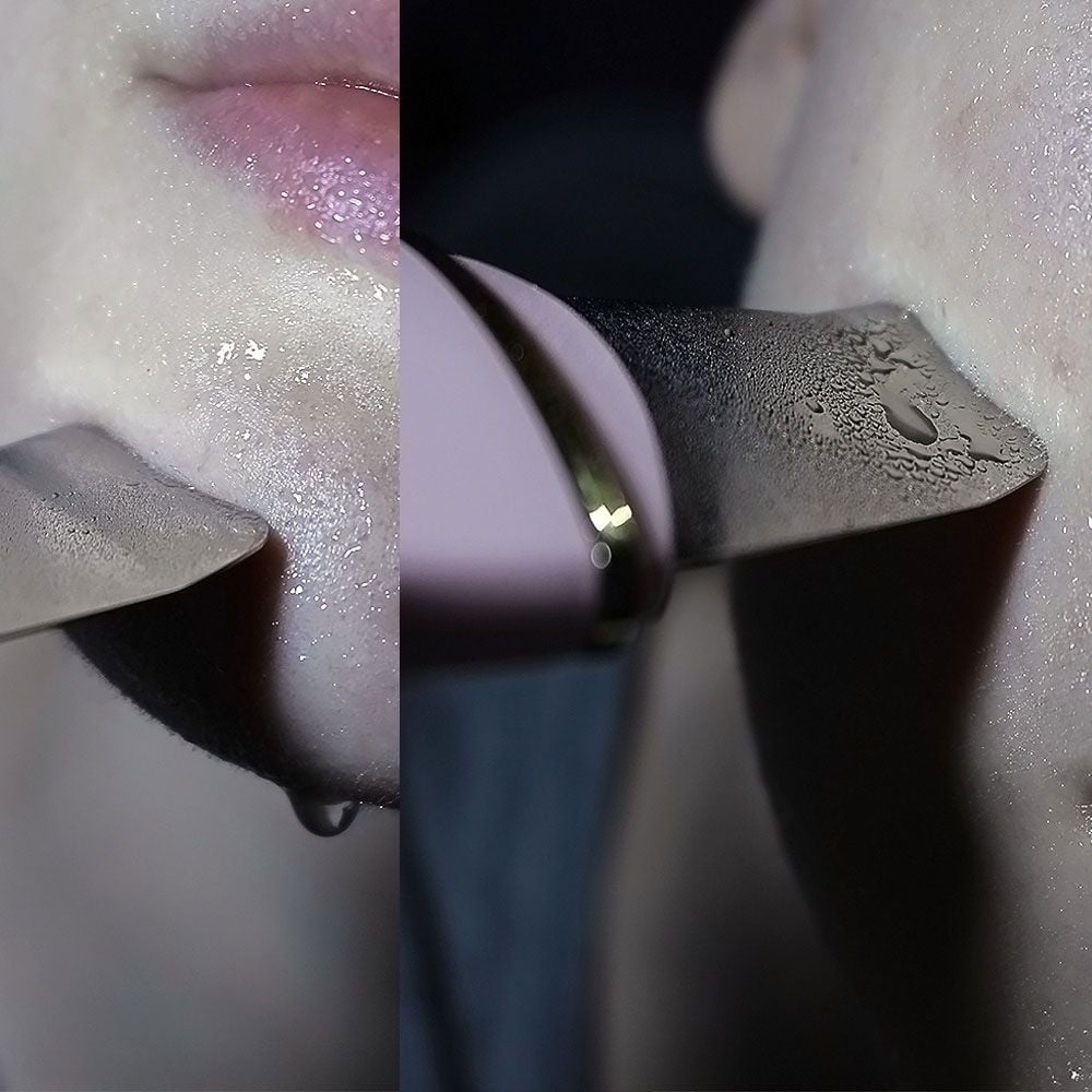 Deep Cleansing Device for the Skin product thumbnail 8