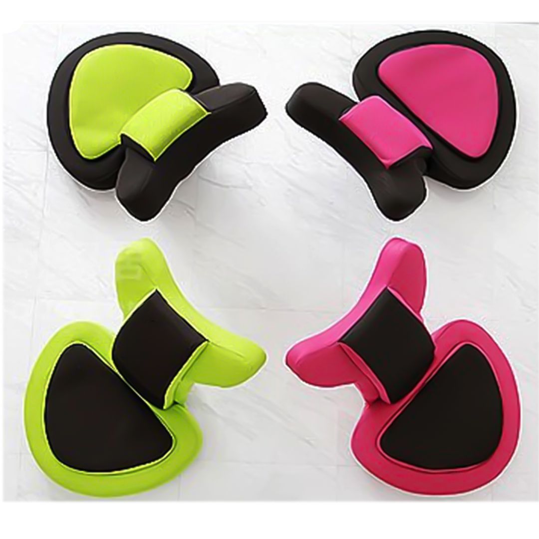 Adjustable Gaming Chair product thumbnail 9