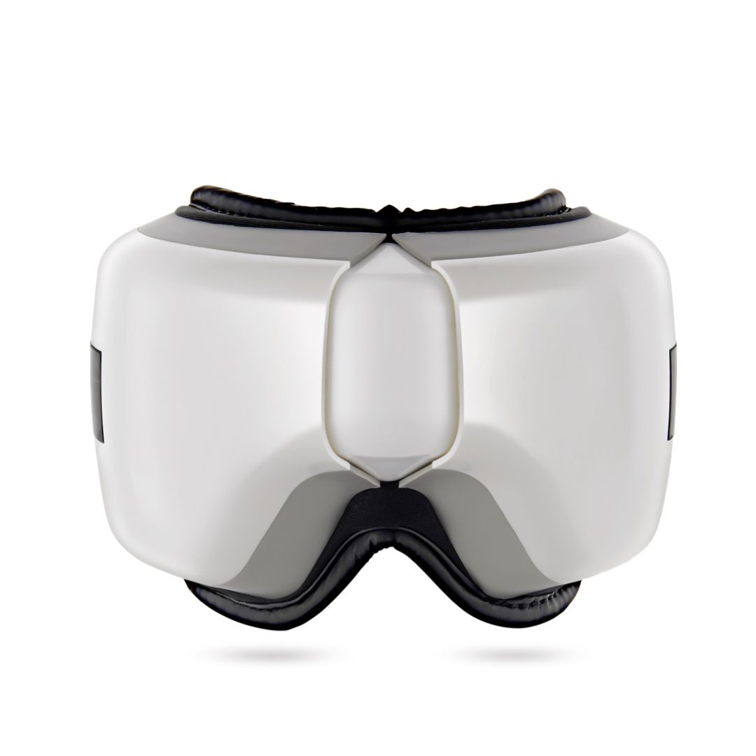 Intelligent Eye Massager product thumbnail 9