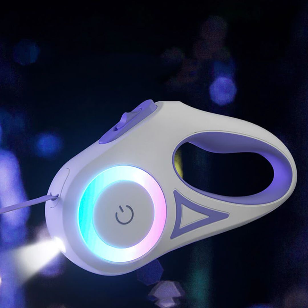 Pet Leash product thumbnail 6