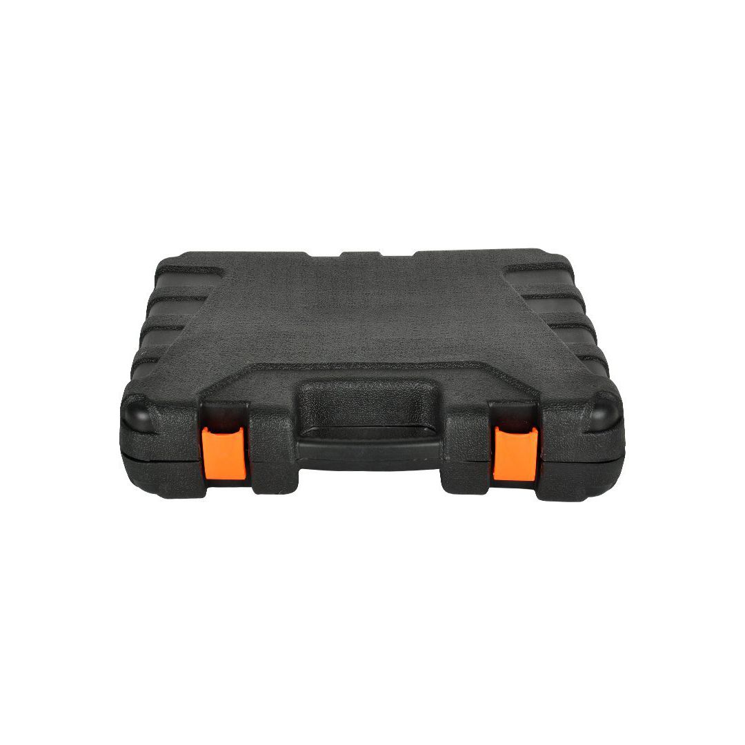 Garden Tool Set product thumbnail 19