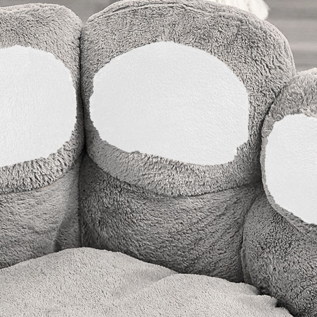 Warm Pet Bed For Winter product thumbnail 8