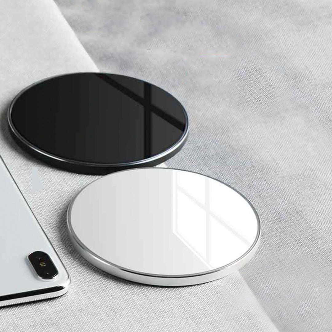 15W Wireless Phone Charger product thumbnail 3