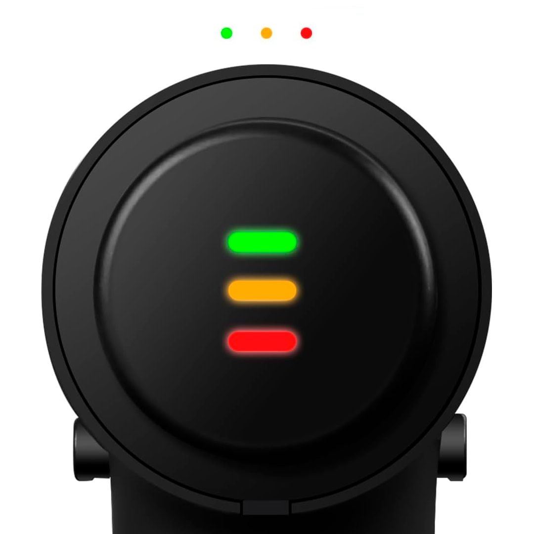 مفك البراغي اللاسلكي مع حقيبة - 5