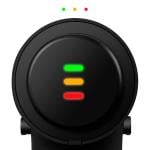 مفك البراغي اللاسلكي مع حقيبة - 5