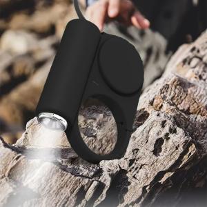 باوربانـك السفر و الترحال متعدد الخصائص - 4