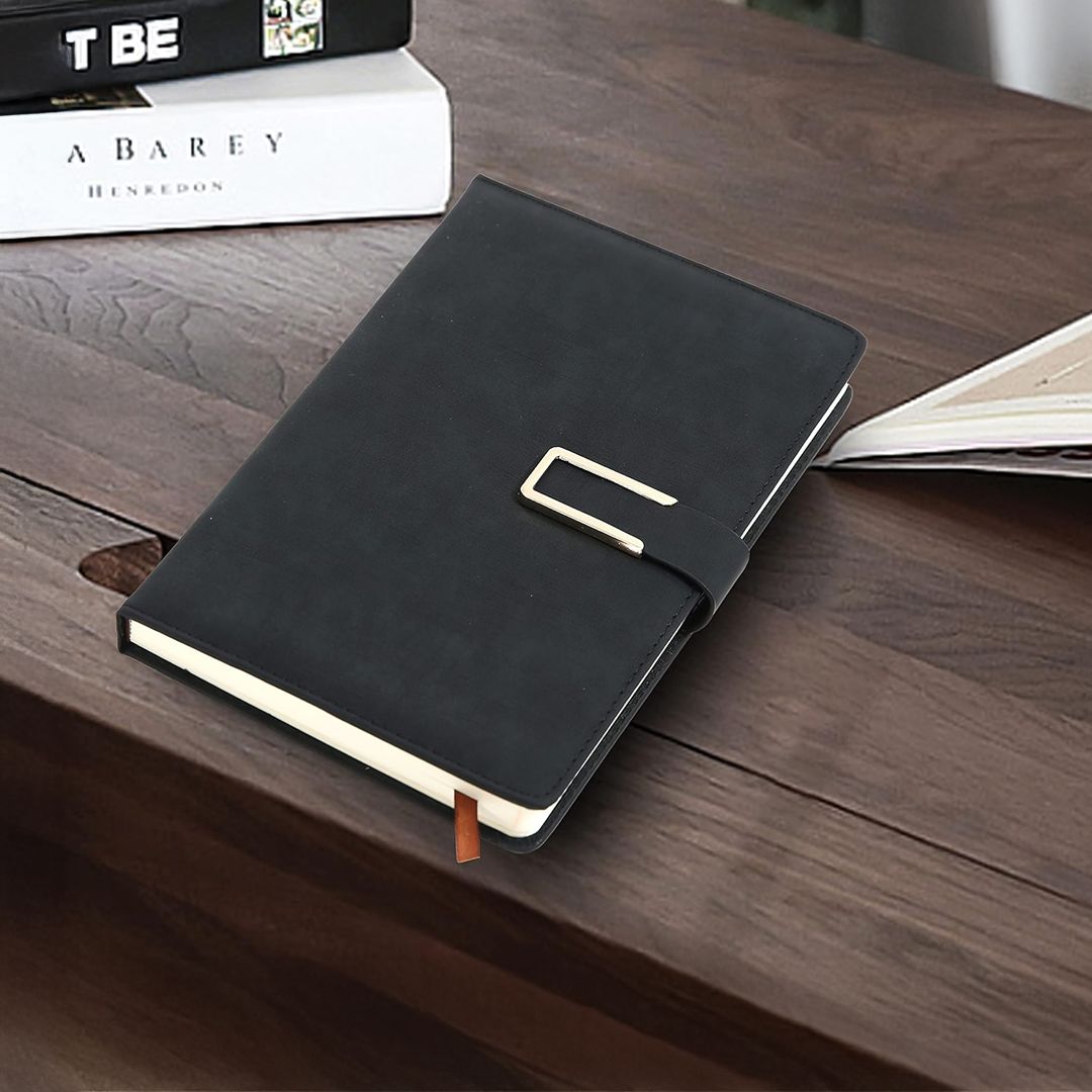 قلم و دفتر إلكتروني للملاحظات والرسم - 13