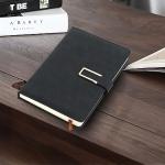 قلم و دفتر إلكتروني للملاحظات والرسم - 13