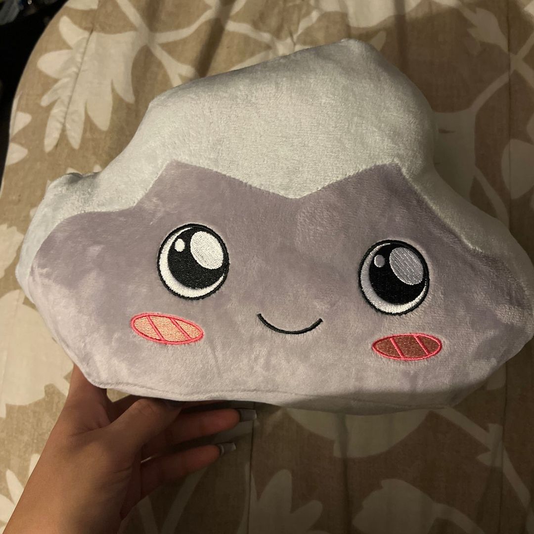 Rocky LankyBox - 3