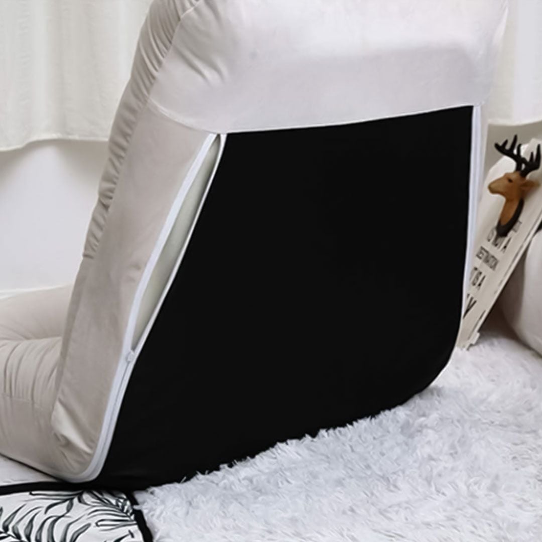 Modern Floor Couch product thumbnail 4