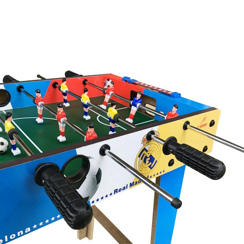 Baby Foot Classico Table product thumbnail 9