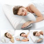 وسادة طبية للنوم المريح
