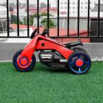 دراجة نارية للاطفال - 6