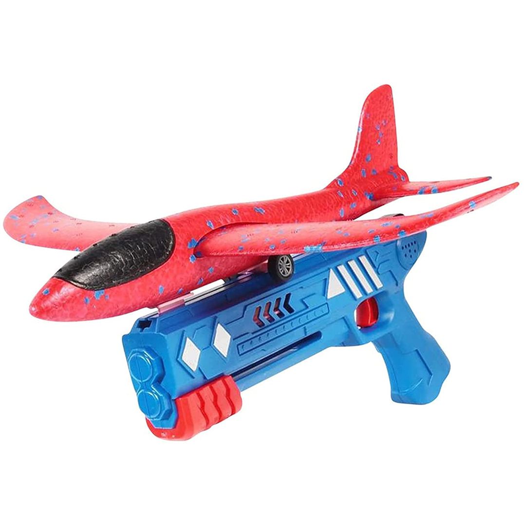 Plane Shooting Game product thumbnail 8