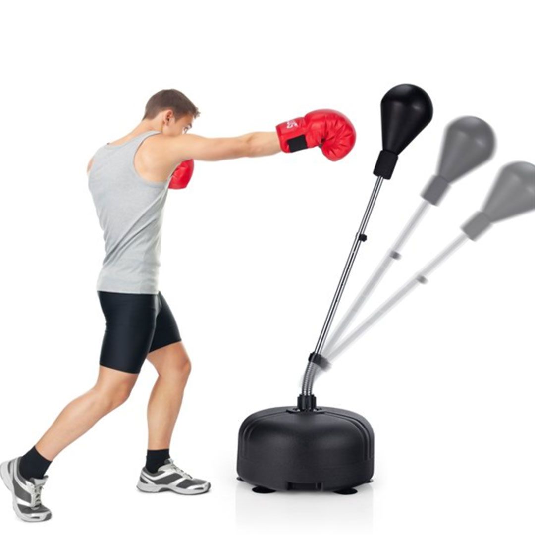 Punching Ball product thumbnail 13