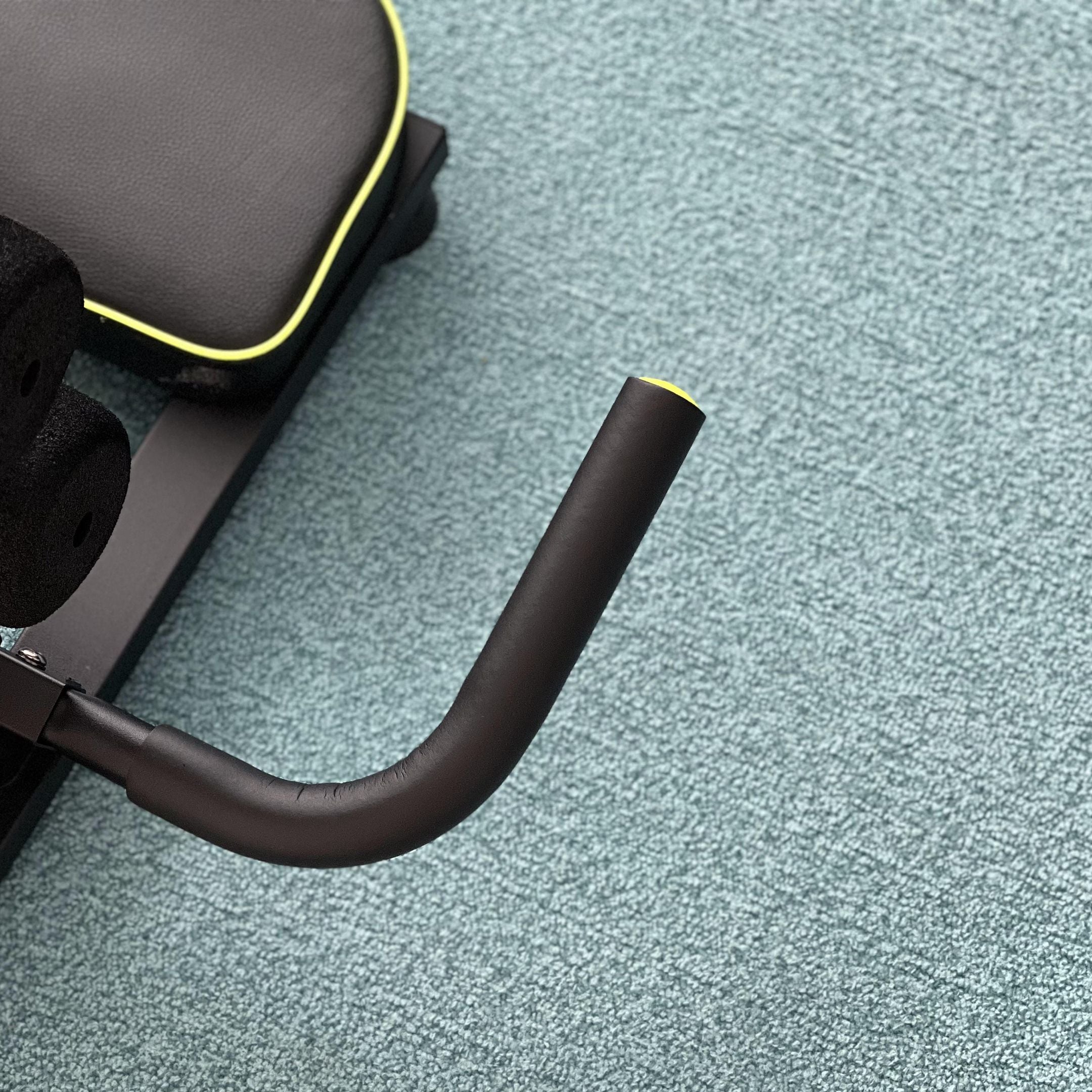 Spinal Exercise Bench product thumbnail 18