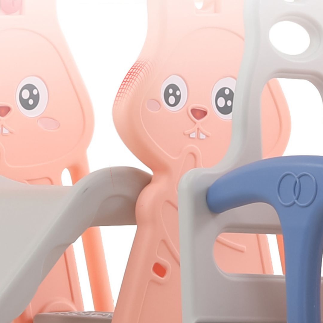 Kids Slide M1 product thumbnail 7