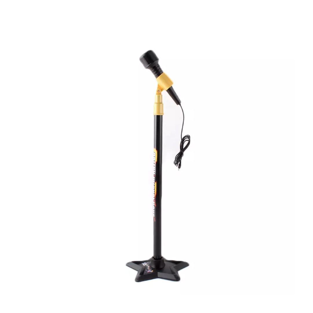 Guitar and Karaoke Microphone for Kids product thumbnail 11